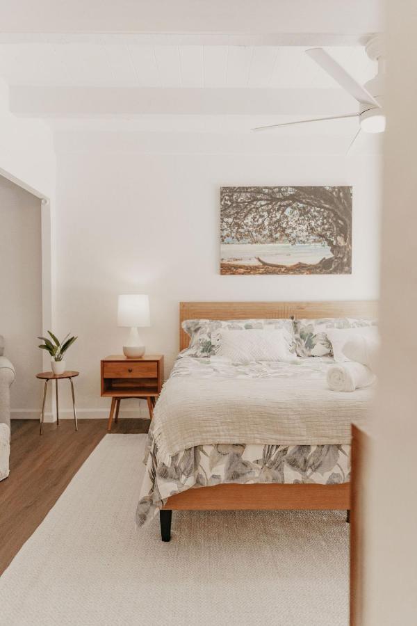 Puamana Maluhia - Two Bedroom / Two Bath Condo Princeville Dış mekan fotoğraf